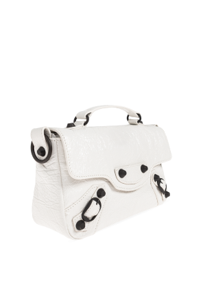 Balenciaga Bag ‘Le City Nano’