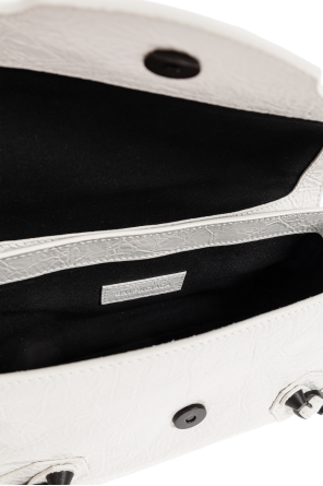Balenciaga Bag ‘Le City Nano’