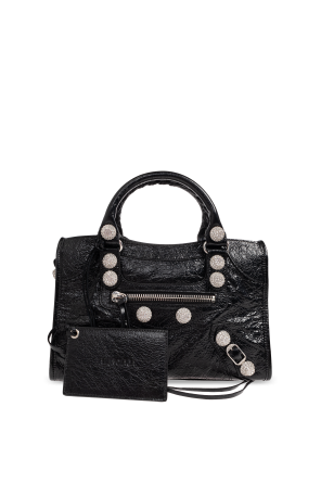 Bolso `Le City Mini`