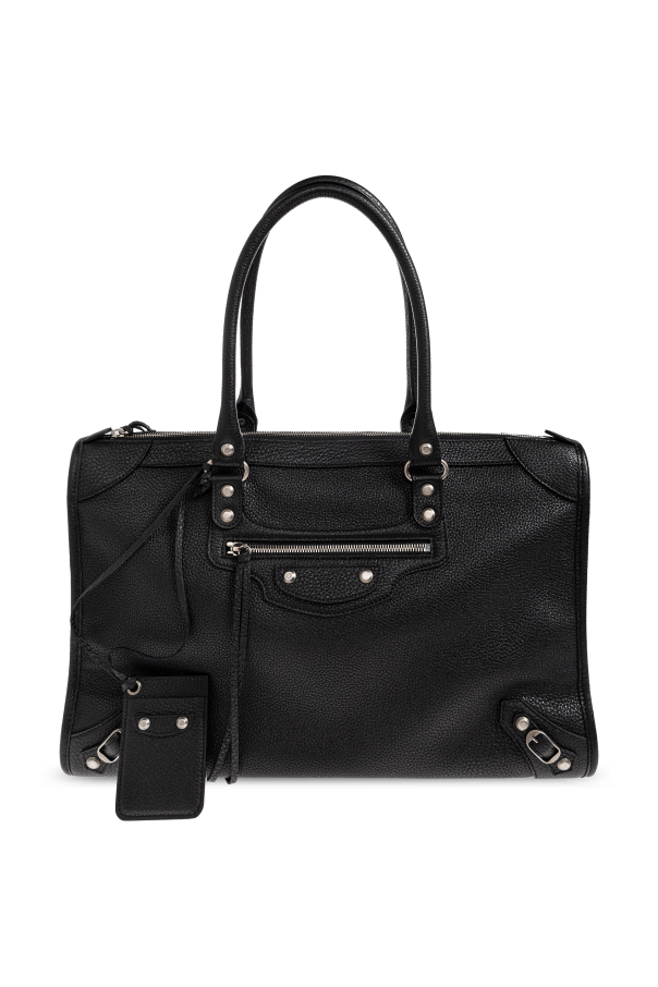 Bag ‘Le City Large’ od Balenciaga