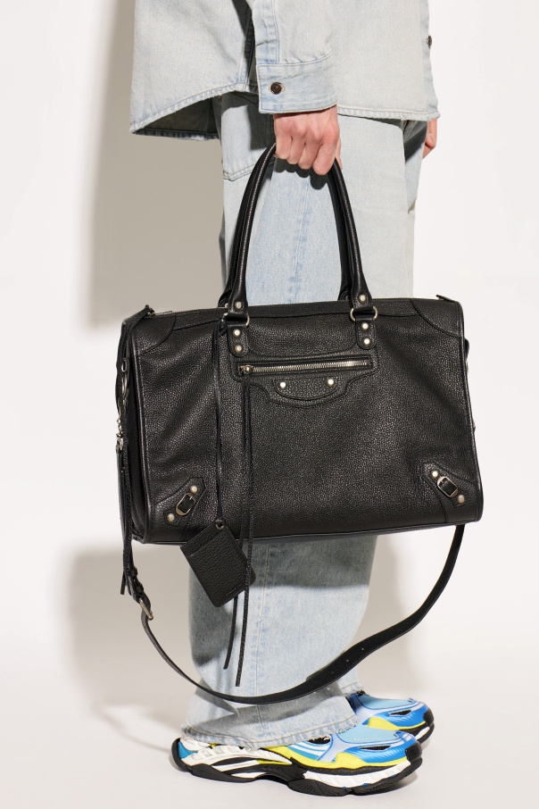 Balenciaga Bolso ‘Le City Large’