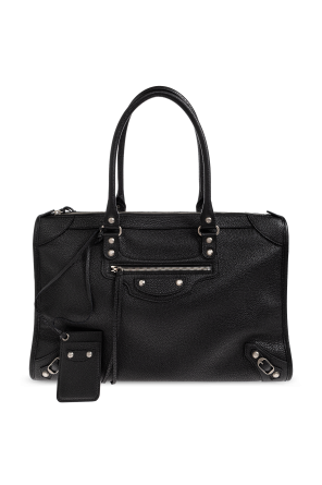 Torba ‘Le City Large’