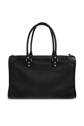 Balenciaga Bolso ‘Le City Large’