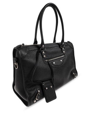 Balenciaga Bolso ‘Le City Large’