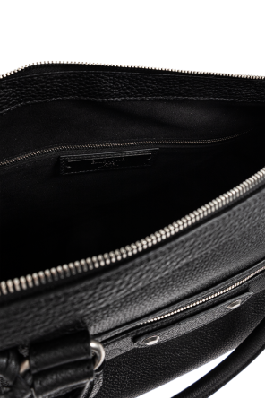Balenciaga Bolso ‘Le City Large’