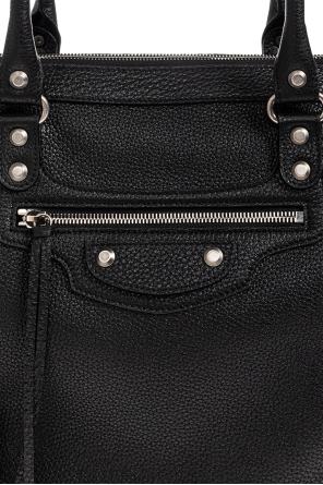 Balenciaga Bolso ‘Le City Large’