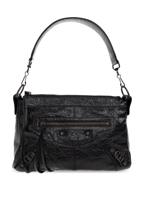 Bolso bandolera ‘Le City Moto Small’