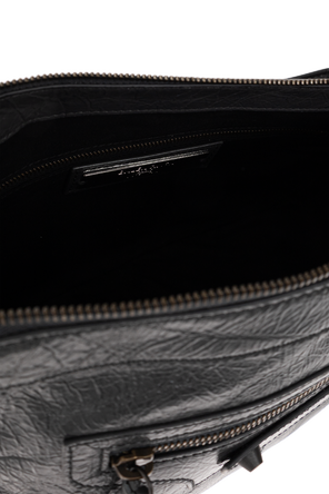 Balenciaga Mala de ombro ‘Le City’