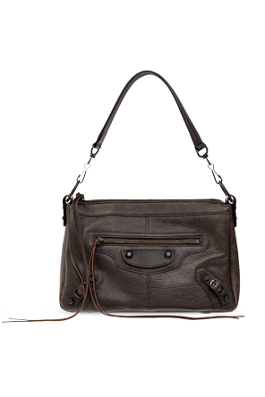 'Le City Moto Small' bag