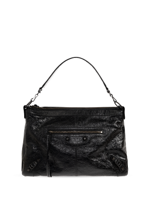 Bolso ‘Le City Moto Medium’