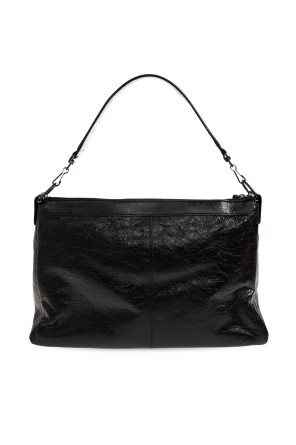 Balenciaga Bag ‘Le City Moto Medium’