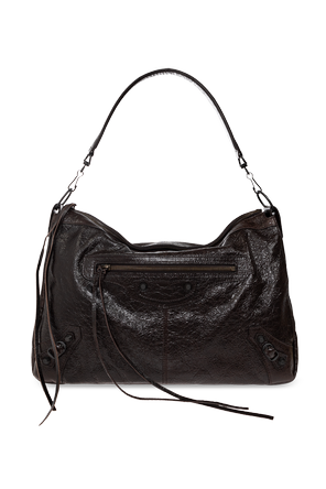 Saco de ombro ‘Le City Moro Medium’