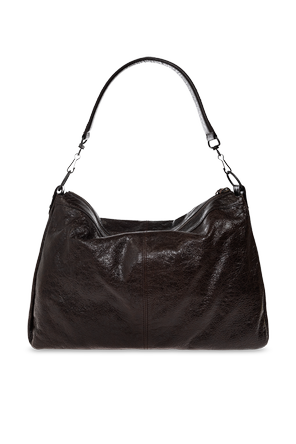 Balenciaga Saco de ombro ‘Le City Moro Medium’