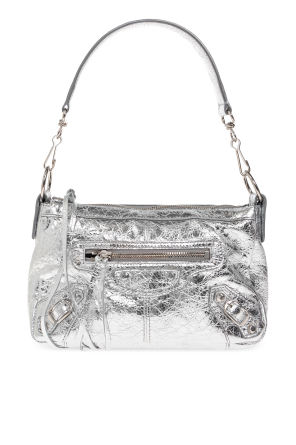 Bolso bandolera ‘Le City Moto Mini’
