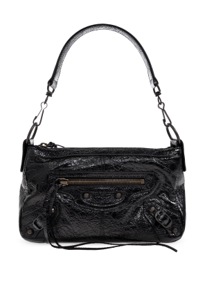 ‘Le City Moto Mini’ bag