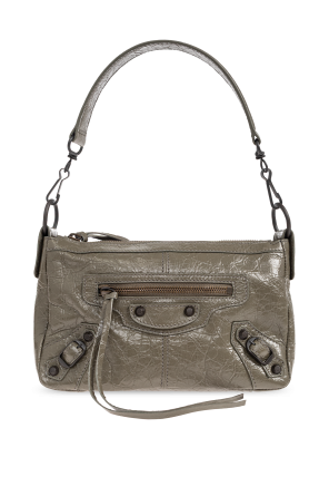 Bolso ‘Le City Moto Mini’