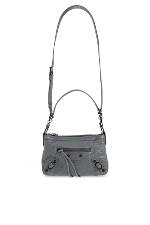 Bolso ‘Le City Moto Mini’