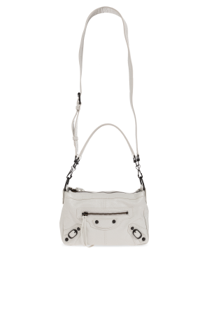 Bag ‘Le City Moto Mini’