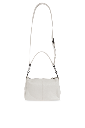 Balenciaga Tasche ‘Le City Moto Mini’