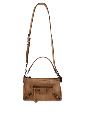 Torba ‘Le City Moto Mini’