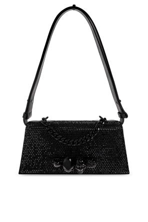 ‘Jewelled Mini’ bag