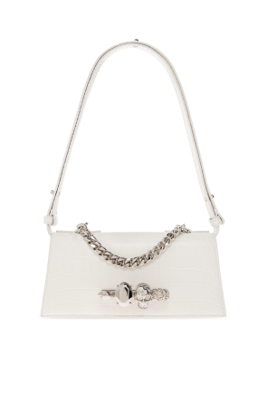 ‘Jewelled Mini’ bag