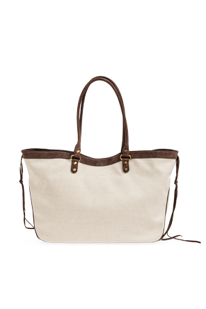 Balenciaga Чанта ‘Le City Beach’