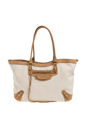 Bag ‘Le City Beach Medium’