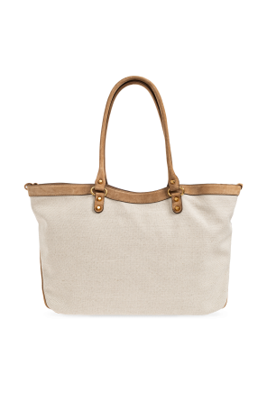 Balenciaga Mala ‘Le City Beach Medium’