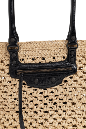 Balenciaga ‘Le City Medium’ bag