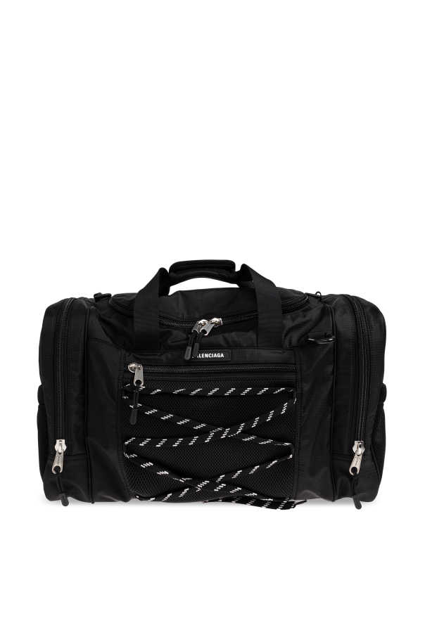 ‘Hike Gym’ bag od Balenciaga