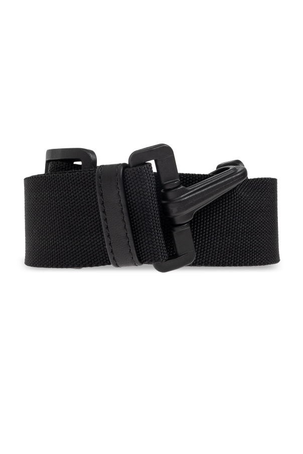 Balenciaga Tasche ‘Hike Gym’