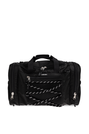 ‘Hike Gym’ bag