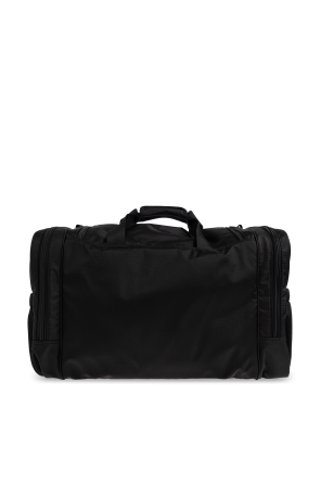 Balenciaga Tasche ‘Hike Gym’