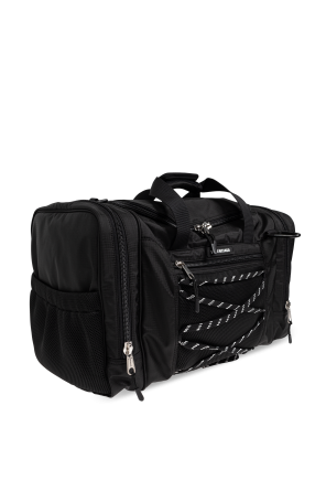 Balenciaga Tasche ‘Hike Gym’