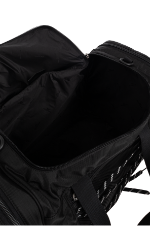 Balenciaga Tasche ‘Hike Gym’