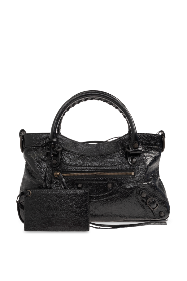 Bag 