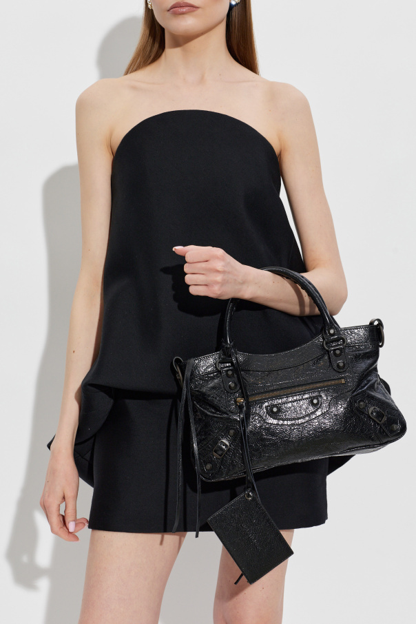 Balenciaga Tasche „Le City First“