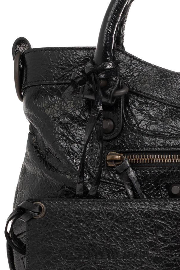 Balenciaga Tasche „Le City First“