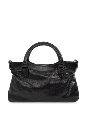 Balenciaga Tasche „Le City First“