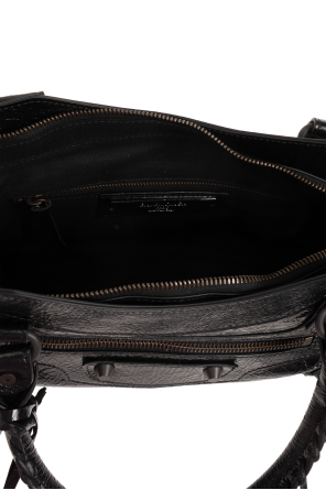 Balenciaga Tasche „Le City First“