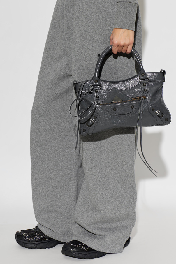 Balenciaga ‘Le City First’ bag