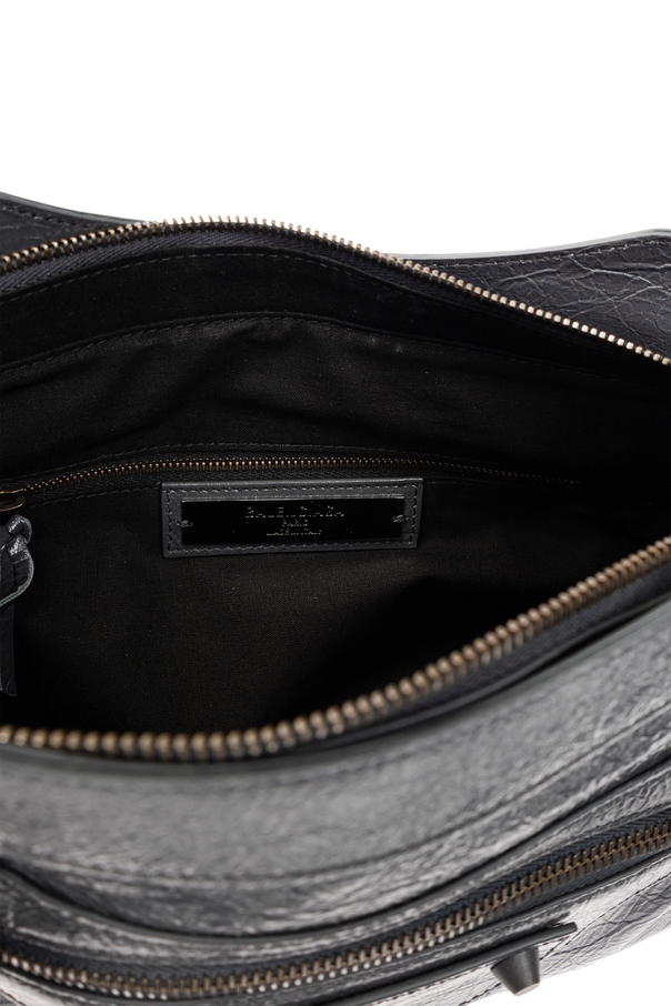 Balenciaga ‘Le City First’ bag