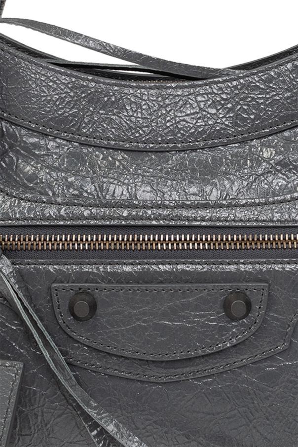 Balenciaga ‘Le City First’ bag