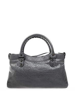 Balenciaga ‘Le City First’ bag