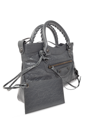 Balenciaga ‘Le City First’ bag