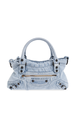 Bag ‘Le City First’