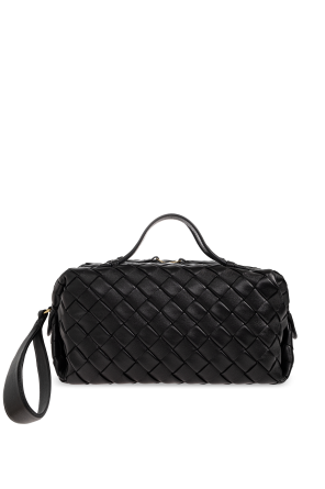 Handbag ‘Misc’
