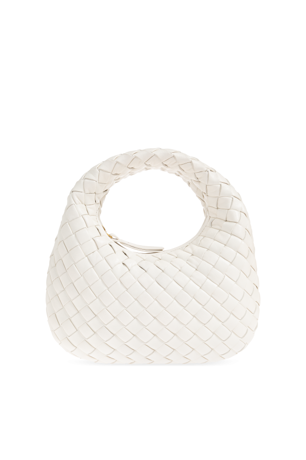 Baby Veneta bag od Bottega Veneta