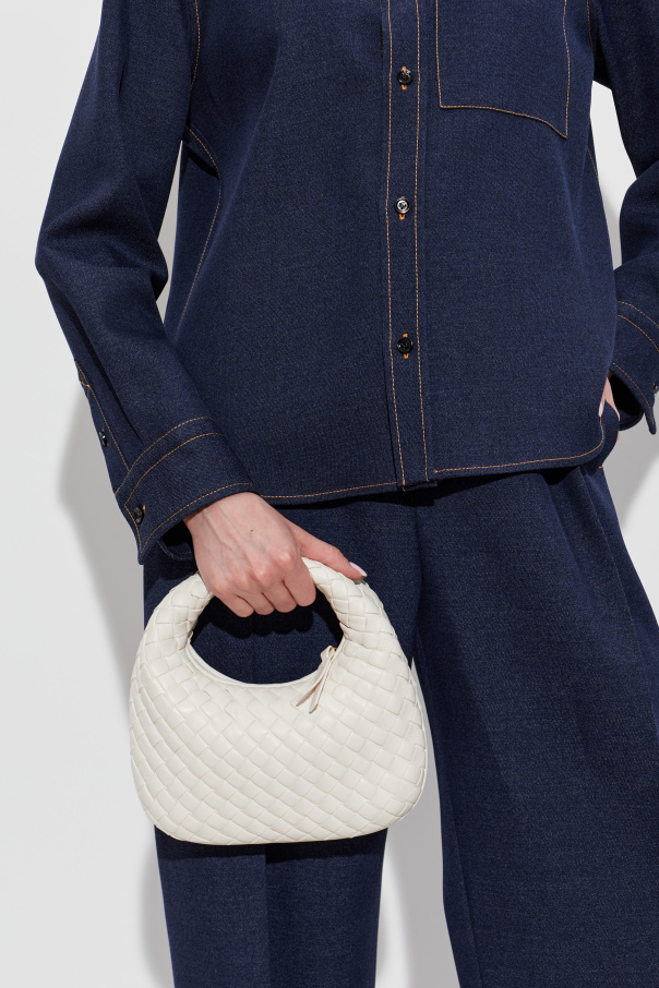 Bottega Veneta Baby Veneta bag